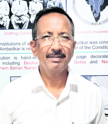 ఉపాధిలో రాణించారు1