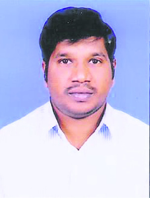 లోతు దుక్కులతో బహుళ ప్రయోజనాలు1