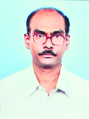ఆర్‌ఎంపీ వద్దే అన్ని సేవలు 1