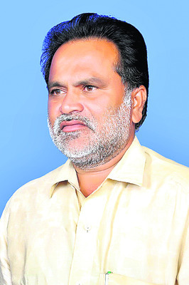 ● పదేళ్ల అనుభవం ఉన్న ఉపాధ్యాయులకు బాధ్యతలు ● ప్రభుత్వ న2