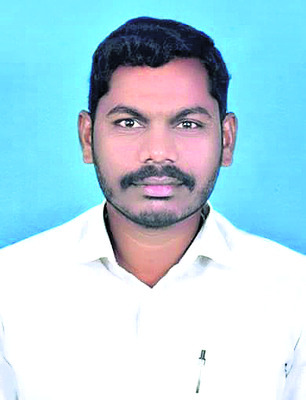 ఉచిత శిక్షణ.. ఉపకార వేతనం1