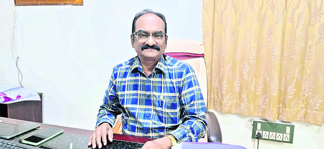 చెల్లింపులు లేవు..1