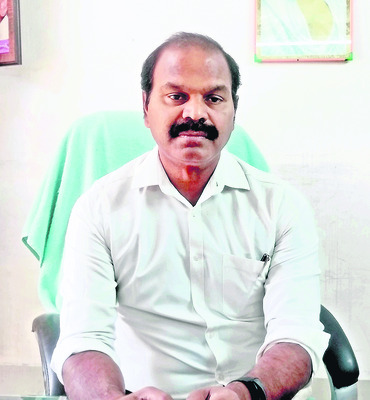 అవే.. తిప్పలు తప్పవా..? 2