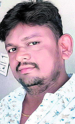 తిరుపతికి ప్రత్యేక రైలు.. అయినా ఆగదు!2