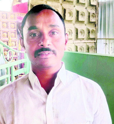 తిరుపతికి ప్రత్యేక రైలు.. అయినా ఆగదు!3