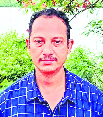 వయ్యారిభామతో ముప్పు 2