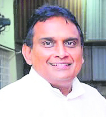 వెలుగుకు కమ్మిన చీకట్లు2