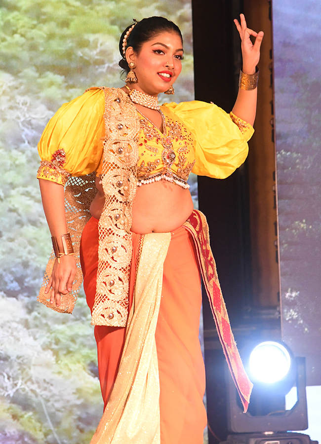 Sri Lanka Tourism Promotion At Hyderabad Photos8