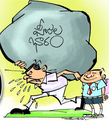 నేటి నుంచి ఇంటింటికీ రానున్న ప్రజాప్రతినిధులు7