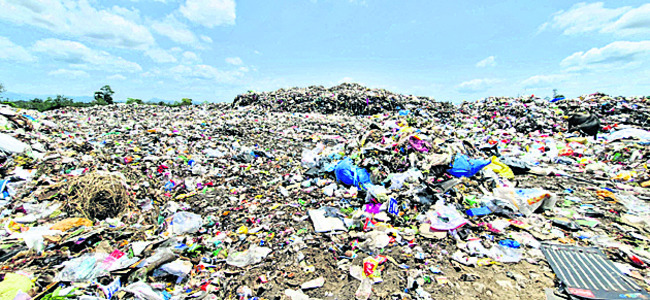 ఎలా చూపించాలి మొఖం! 1