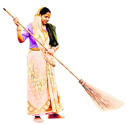 అడ్డుకుంటున్నది ఎవరు1