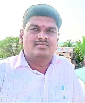 సాగునీరు పారేనా..? 2