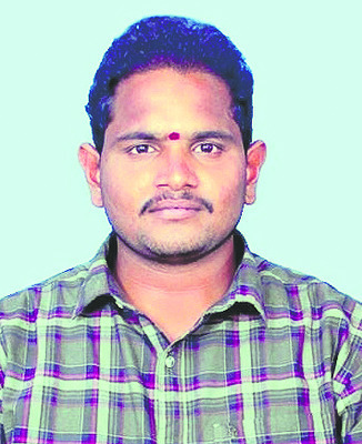 డిగ్రీ అడ్మిషన్లపై గందరగోళం 1