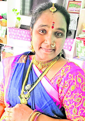 వరంగల్6