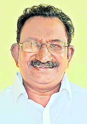వైఎస్సార్సీపీ రాష్ట్ర కార్యదర్శుల నియామకం 3