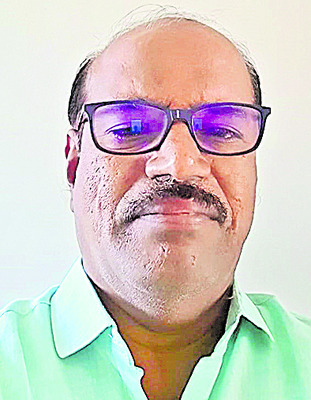వైఎస్సార్సీపీ రాష్ట్ర కార్యదర్శుల నియామకం 1