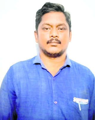 మంత్రి నియోజకవర్గంలో కొరత  
2