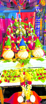 విజయవాడ సిటీ6