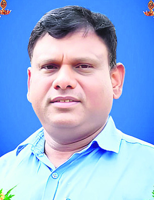 చేపలు పట్టేందుకు వెళ్లి ఒకరు మృతి
1
