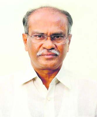 వైఎస్సార్ సీపీ రాష్ట్ర కార్యదర్శుల నియామకం 2