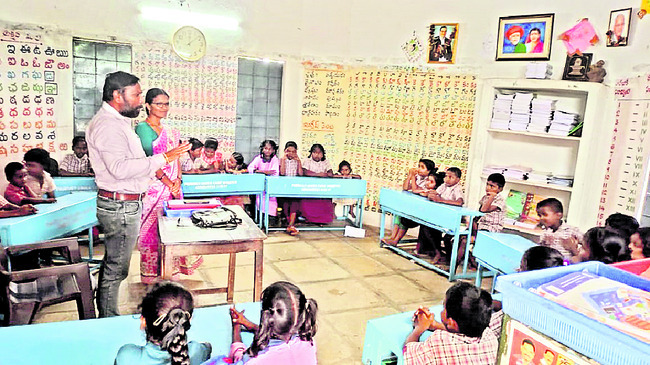 ఆదివారం శ్రీ 20 శ్రీ జూలై శ్రీ 20251