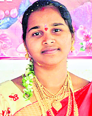 వరంగల్5