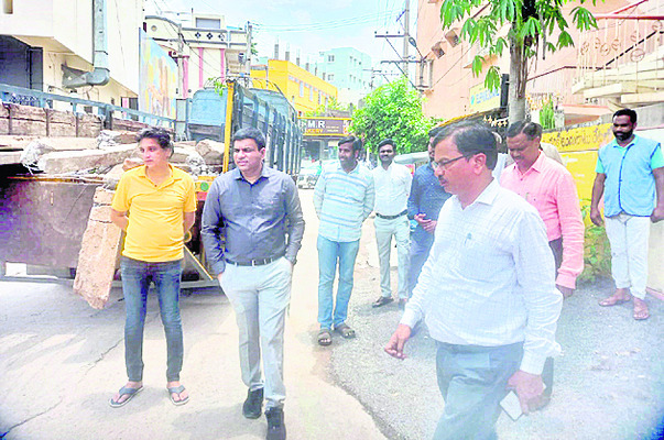 ఆదివారం శ్రీ 20 శ్రీ జూలై శ్రీ 20251