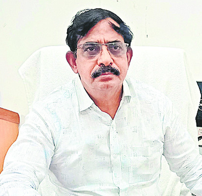 విజయవాడ సిటీ9