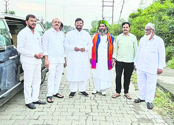 విజయవాడ సిటీ8