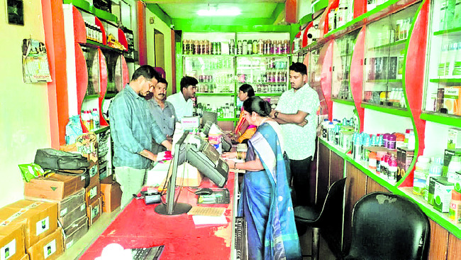 వరంగల్1