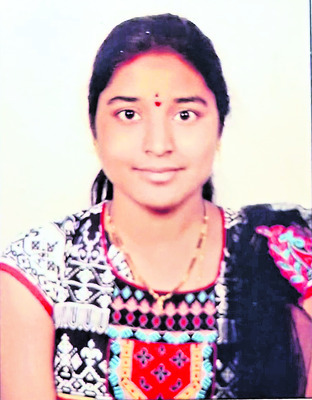 వరంగల్3