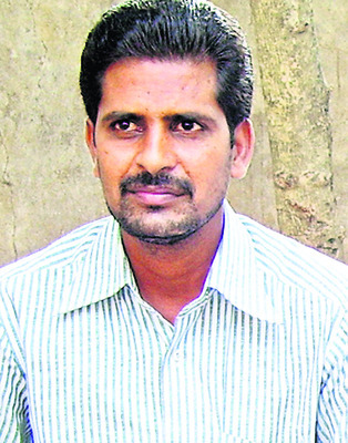 టిడ్కో గృహాలకు మోక్షమెప్పుడో? 2