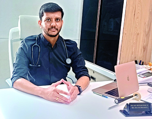 నిజామాబాద్5