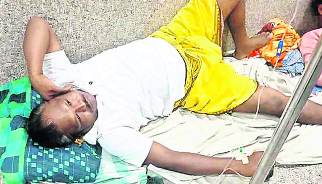 కనేవారిని అరెస్టు చేయాలి1