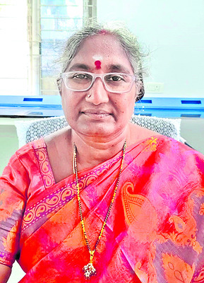 రైతులపై అదే చిన్నచూపు 1