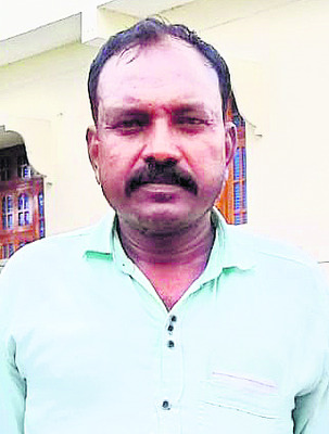 మేమే ముందు కాల్పులు జరిపినం
2