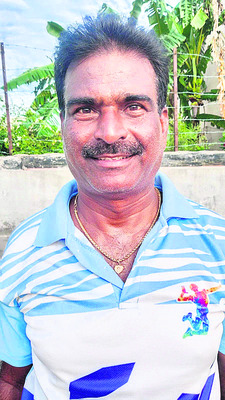 మేమే ముందు కాల్పులు జరిపినం
1
