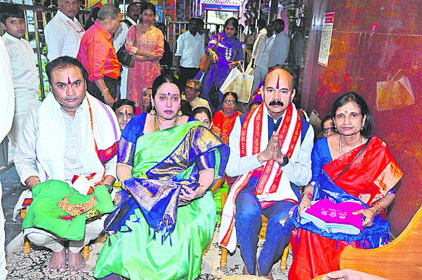 విజయవాడ సిటీ5