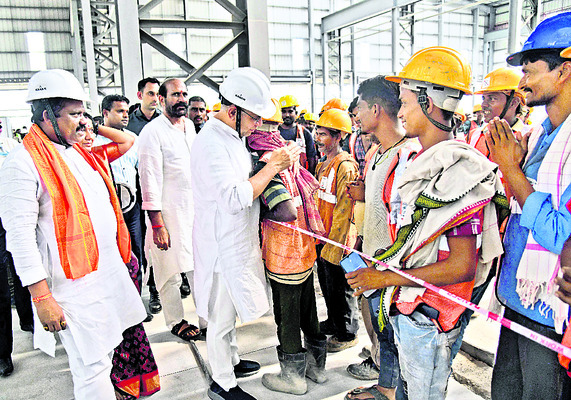 పరిశీలన.. పర్యవేక్షణ2