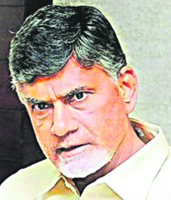 ‘సొమ్మొకడిది.. సోకొకడిది, ఎంకి పెళ్లి సుబ్బి చావుకొచ్చి1