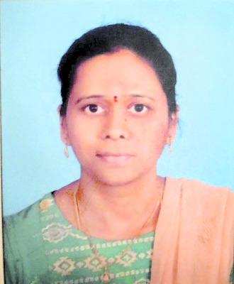 వరంగల్4