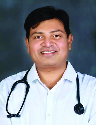 నిజామాబాద్4