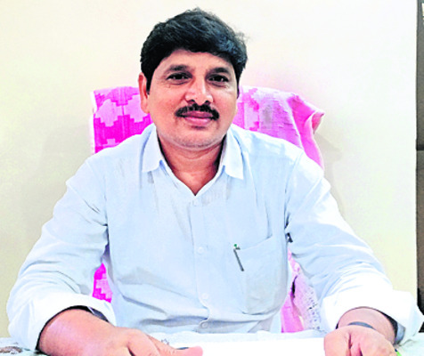 అడవి కాచిన సరుగుడు అందాలు 3