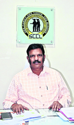 ఆనాటి నిర్లక్ష్యం.. రూ.6 కోట్ల భారం!1