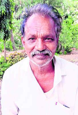 వర్షించని ‘మధుర’ ఆశలు!3