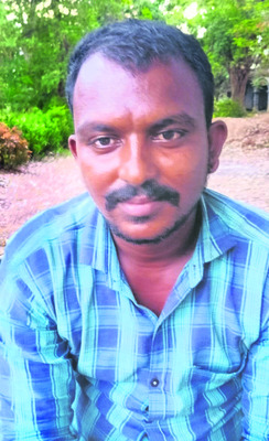వర్షించని ‘మధుర’ ఆశలు!2
