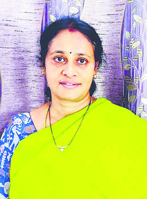 తడుపు.. మోపెడు2