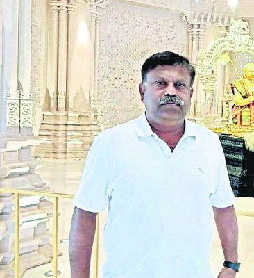 చెరువులు వెలవెల2