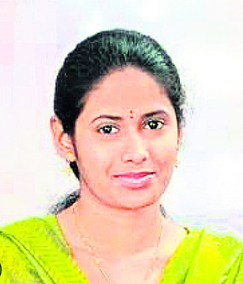 అంతా తికమకగా ఉంది
1