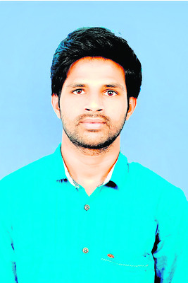 అంతా తికమకగా ఉంది
3